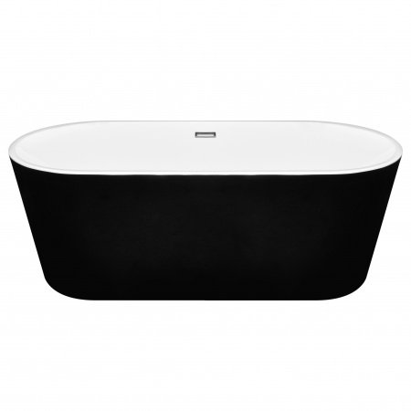 Акриловая ванна NT Tanarum 170x80 NT11