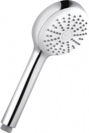 Душевой гарнитур Kludi Logo 6819005-00 Хром