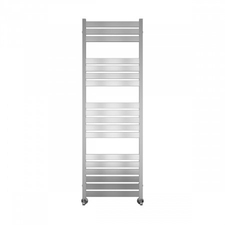 Полотенцесушитель водяной Terminus Латте П18 500x1581