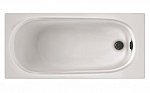 Акриловая ванна Am.Pm Joy 150x70 без гидромассажа Акриловая ванна Am.Pm Joy 150x70 без гидромассажа