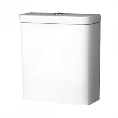 Бачок для унитаза BelBagno Albano BB120T