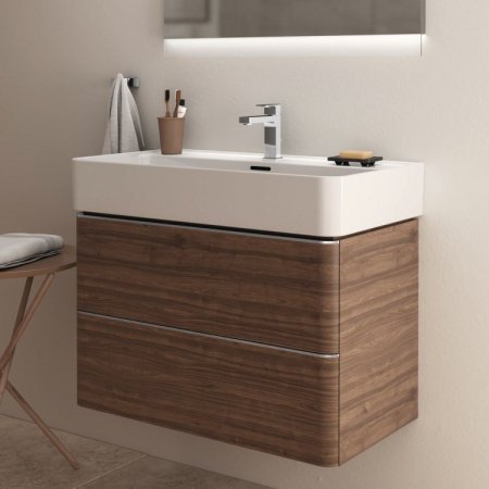 Раковина 80 см Ideal Standard STRADA II T300101
