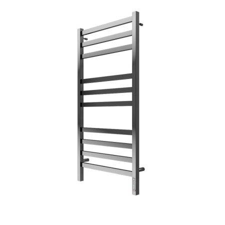 Полотенцесушитель электрический Terminus Ното П10 50х105