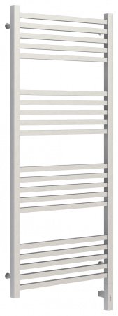 Полотенцесушитель электрический Сунержа Модус 3.0 120х50 сатин, правый ТЭН