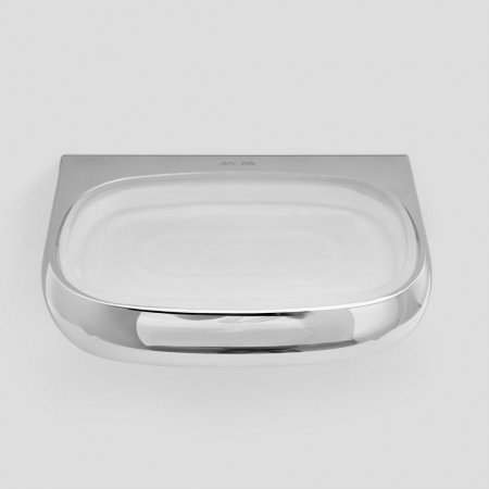 Мыльница AM PM Sensation A3034200 хром