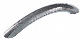 Ручка для ванны Ravak универсальная