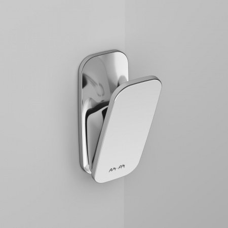 Крючок для полотенец AM PM Inspire 2.0 A50A35500 Хром