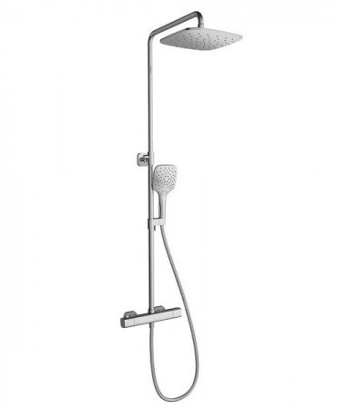 Душевая стойка Ravak 10° TD 091.00/150