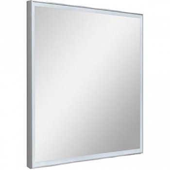 Зеркало AM PM Spirit V2.0 61 с подсветкой Хром