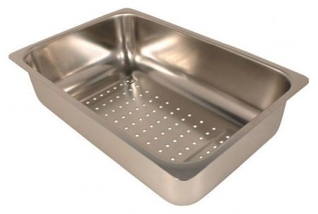 Коландер Blanco 220736 для моек