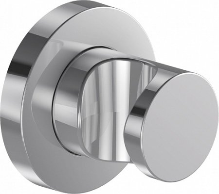 Встраиваемая душевая система Jacob Delafon Modulo E30758-CP хром