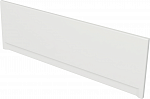 Панель для ванны фронтальная Cersanit UNIVERSAL TYPE 1 140