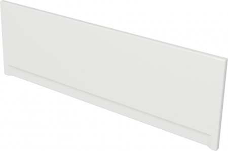 Панель для ванны фронтальная Cersanit UNIVERSAL TYPE 1 140