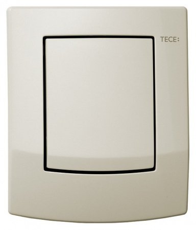 Кнопка смыва TECE Ambia Urinal 9242101 пергамон