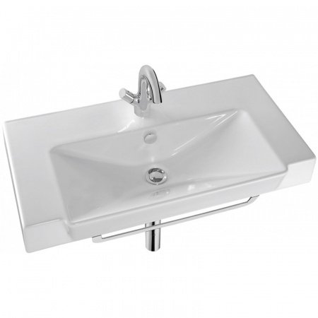 Раковина Jacob Delafon Reve E4803 80 см