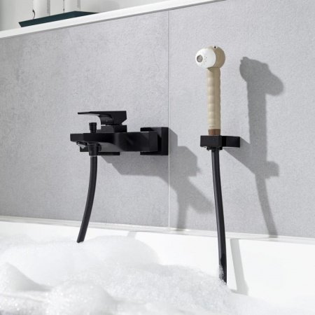 Душевая лейка Hansgrohe Jocolino 28760210 бежевый "лев"