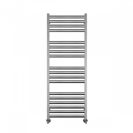 Полотенцесушитель водяной Terminus Грета П18 500x1400