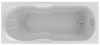 Ванна акриловая (ППУ) Relisan EcoPlus МЕГА Гл000022171, 150x70