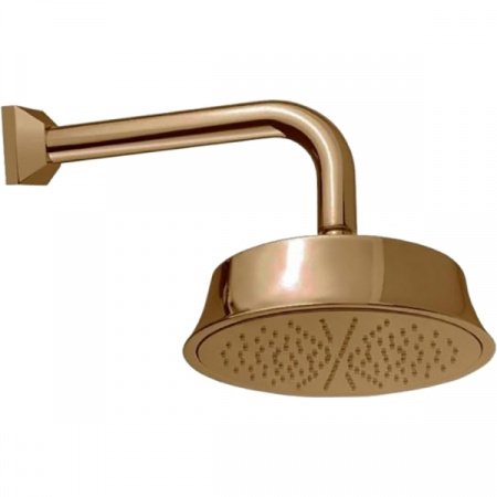 Верхний душ Cezares Legend CZR-TDD1 Хром