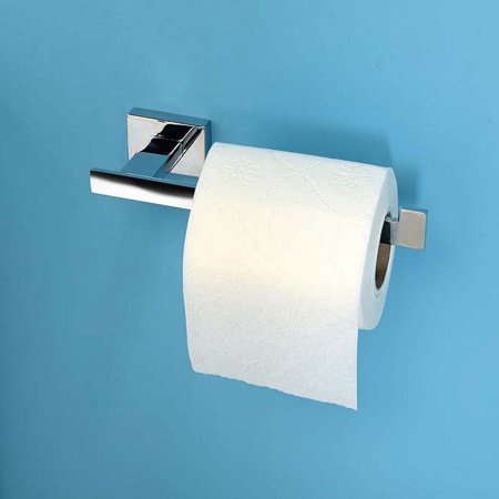 Держатель туалетной бумаги Sapho APOLLO 1416-17 хром