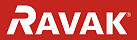 Ravak Ravak