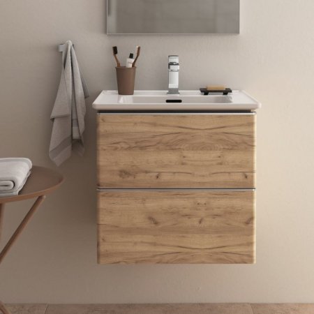 Раковина 54 см Ideal Standard STRADA II T298801