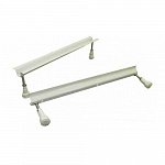 Опорная конструкция Ravak универсальная 70 CY00000000