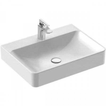 Раковина Jacob Delafon Vox EVD112 60 см