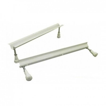 Опорная конструкция Ravak универсальная 70 CY00000000