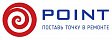 Point Point