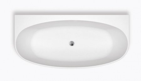 Акриловая ванна Belbagno BB83-1500