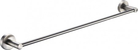 Держатель для полотенца Fixsen Modern FX-51501 Сатин