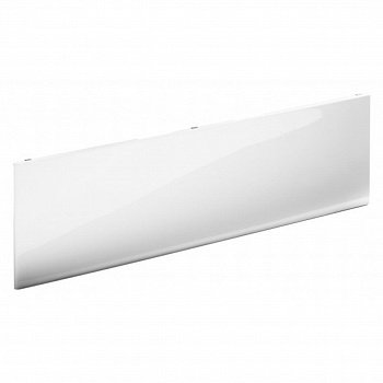 Экран Roca BeCool 170