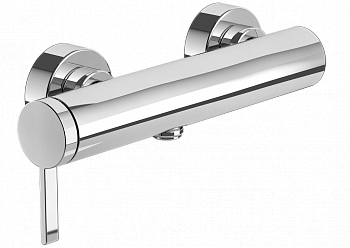 Смеситель для душа Villeroy & Boch Dawn TVS10630115061 хром