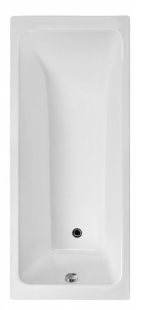 Комплект ручек для ванн Wotte Start