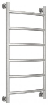 Полотенцесушитель водяной Сунержа Галант+ 80х40 сатин