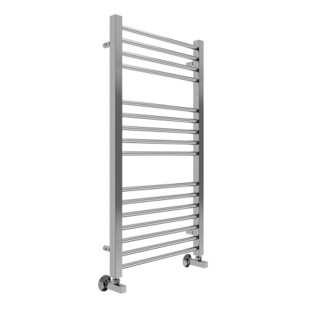 Полотенцесушитель водяной Terminus Сицилия П16 50х100