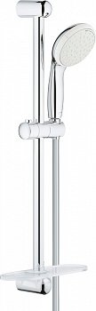 Душевой гарнитур Grohe Tempesta New 27926001 Хром