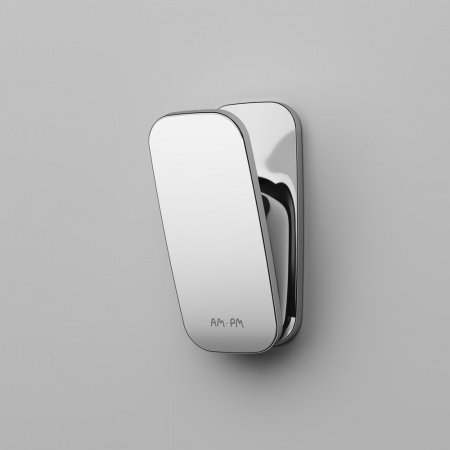 Крючок для полотенец AM PM Inspire 2.0 A50A35500 Хром