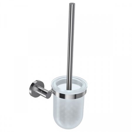 Ершик для унитаза Jacob Delafon Classique E77830-CP Хром