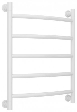 Полотенцесушитель водяной Сунержа Галант+ 60х50 белый