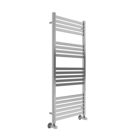 Полотенцесушитель водяной Terminus Тоскана П19 50х120