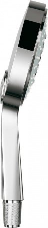 Душевой гарнитур Grohe Power and Soul Cosmopolitan 27734000 Хром