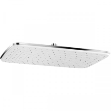 Верхний душ Kludi Freshline 6440005-00 Хром