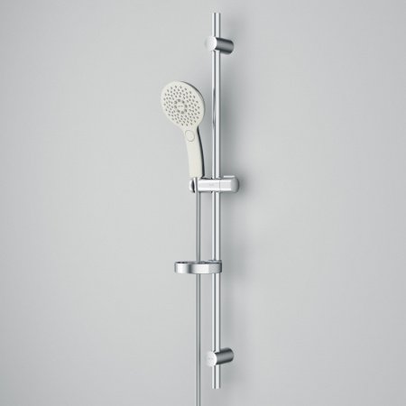 Ручной душ AM PM Inspire V2.0 F0250A000 Хром