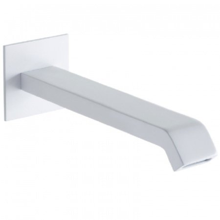 Кронштейн для верхнего душа Cezares Porta 21 PORTA-SC Черный матовый