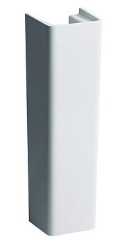 Пьедестал для раковины Laufen Pro S 8.1996.2.000.000.1