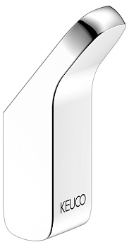 Крючок Keuco Aveno 14614010000 хром