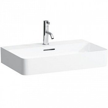 Раковина Laufen Val 8102840001041 65 см
