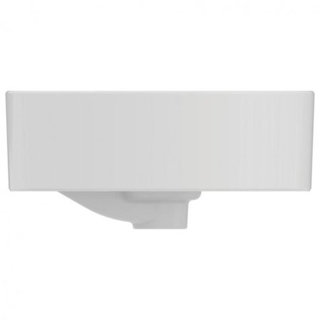 Раковина 60 см Ideal Standard STRADA II T360401